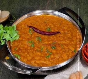 Dal Fry
