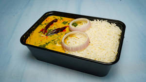 Kadhi Combo