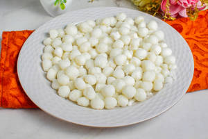 Chenna Murki