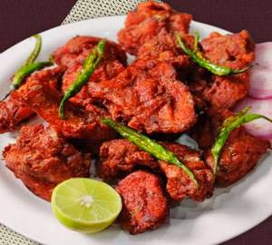 Chicken Dana bone 150 gram