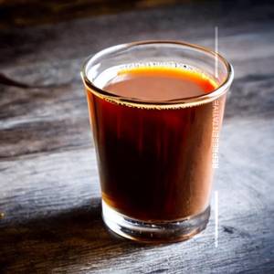 Black tea