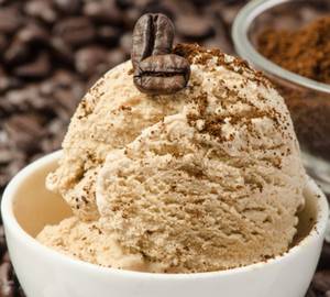 South Indian Coffee Ice Creams (500 ml)