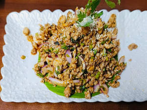 Chicken Salad
