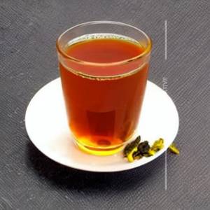 Elaichi Tea