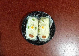 Malai Chaap