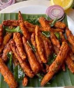 Baby Corn 65