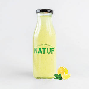 Lemonana