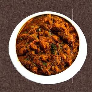 Kaju Masala
