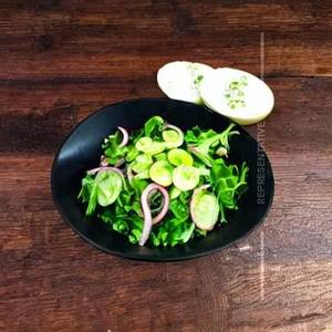 Green Salad