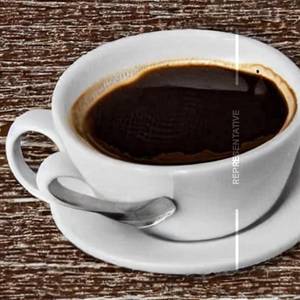 Couple Espresso