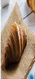 Chocolate Croissant