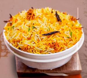 Biryani Rice