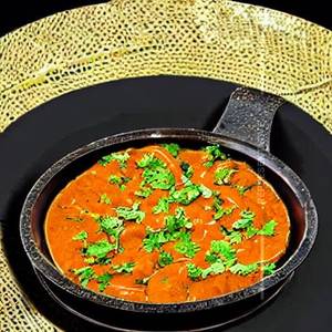 Masala Besan Phalli