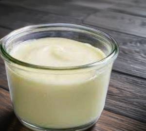 Mayonnaise