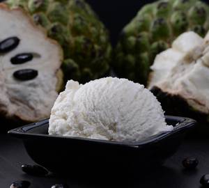 Sitaphal Ice Creams (500 ml)
