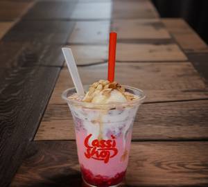 Falooda