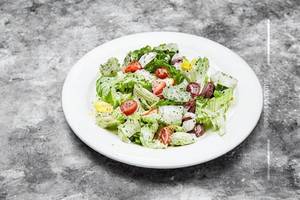 Ceaser Salad