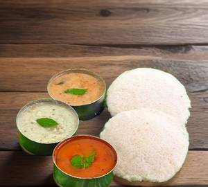 Idli