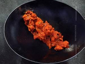 Bangada Masala