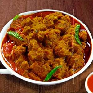 Bangada Fry Masala