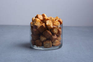 Herb Bread Crackers 1 Pack