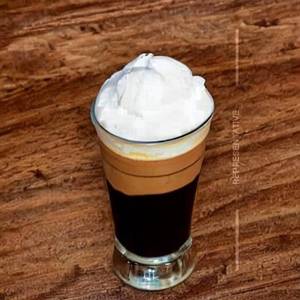 Con Panna