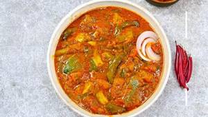 Veg Angara