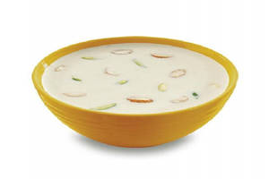 Basundi Vaati