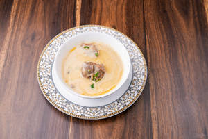 Mutton Marag