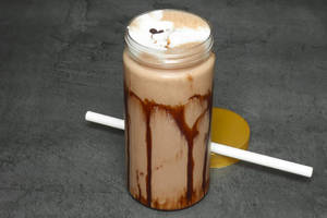 Kit Kat Shakes