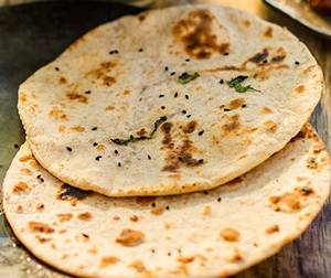 Kulcha