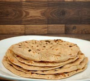 Tawa Roti