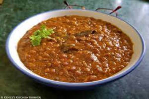 Akkha Masura