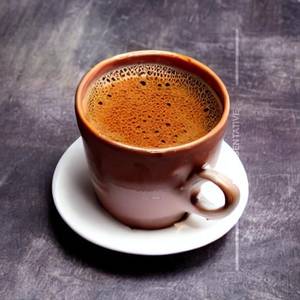 Masala Tea