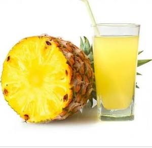 Pineapple Juice