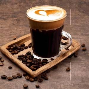 Macchiato
