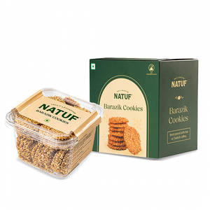 Barazik 250gm