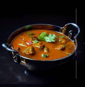 Veg Hydrabadi