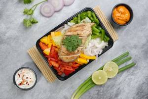 Chicken Salad