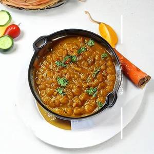 Dal Fry