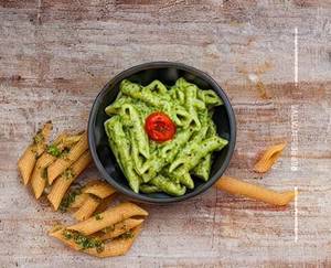 Pesto