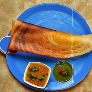 Mm dosa