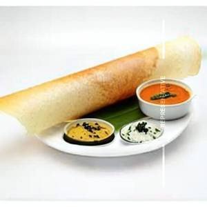 Akukura dosa