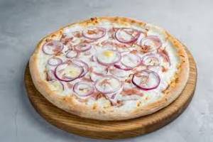 Onion [7 inches]