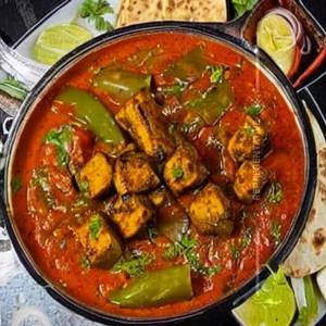 Veg Tawa