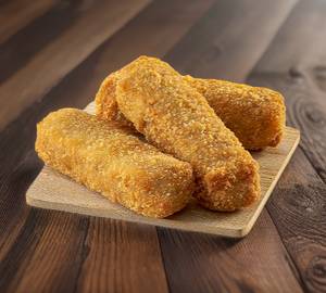 Chicken Fingers