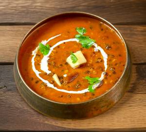 Dal Makhani