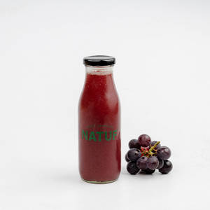 Grape Juice