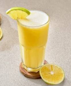 Mosambi Juice
