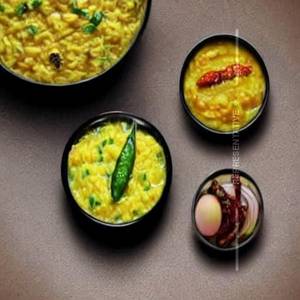 Khichdi